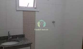 Imagem 7: Sobrado 2 dormitórios (Parque Marajoara