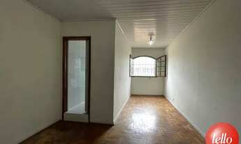 Imagem 4: São Paulo - Casa Comercial - Vila Formosa