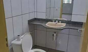 Imagem 7: DN3343 Casa para venda no São Rafael