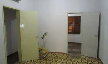 Imagem: CASA para alugar na cidade de FORTALEZA-CE