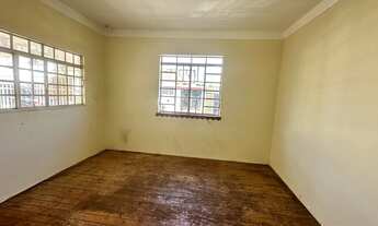 Imagem 4: Casa para venda tem 150 metros quadrados com 2 quartos em Vila dos Lavradores - Botucatu