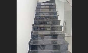 Imagem 6: Sobrado Novo Jardim Natalie - Mogi das Cruzes - SP