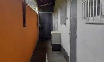 Imagem 3: Alugo casa na jd Princesa na Praia grande