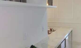 Imagem 2: NGC- LANÇAMENTO ZONA LESTE - CASA VERDE- AMARELA