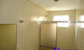 Imagem 7: Locação Apartamento Sao Bernardo do Campo Rudge Ramos Ref: 42220