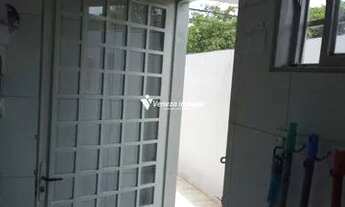 Imagem 4: Casa em Timon para venda