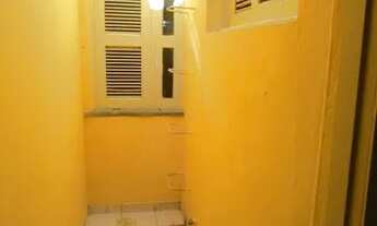 Imagem 4: CASA para alugar na cidade de FORTALEZA-CE