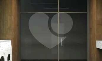 Imagem 4: São Paulo - Studio - VILA MARIANA