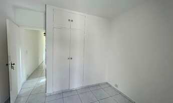 Imagem 5: Sobrado com 3 dormitórios para alugar, 420 m² por R$ 4.240,00/mês - Parque São Domingos