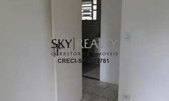 Imagem 6: SAO PAULO - Padrão - Jardim Sao Bernardo