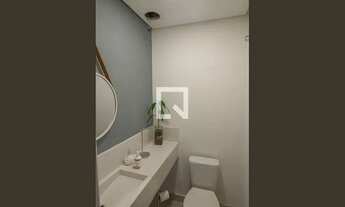 Imagem 2: Casa à Venda - Santo Amaro , 5 Quartos, 250 m2