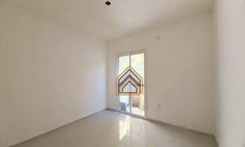 Imagem 7: Apto de 1 e 2 dormitórios, bairro Porto Verde, Alvorada