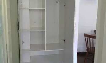 Imagem 7: Apartamento 1 Dorm perto UFSC - bairro Carvoeira