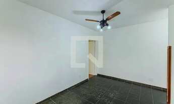 Imagem 4: Apartamento para Aluguel - Vila Matias, 1 Quarto, 75 m2