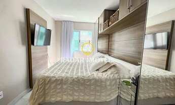 Imagem 6: Cobertura, 190m2, Centro - Cabo Frio, à venda por R$ 1.250.000,00