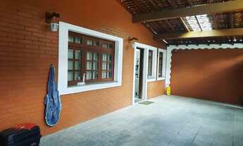 Imagem 5: Casa à venda ou aluguel - Jardim Nova Europa - Campinas/SP