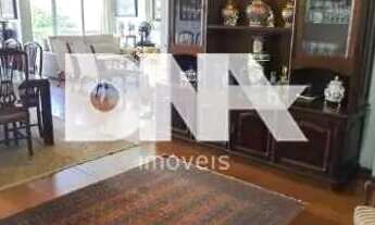 Imagem 6: Apartamento-À VENDA-Copacabana-Rio de Janeiro-RJ