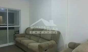 Imagem 3: Apartamento na Aviação, 1 Dormitório, Lazer, Confira na Imobiliária em Praia Grande