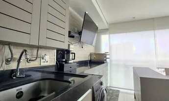 Imagem 6: Apto vila formosa,rua Pretoria