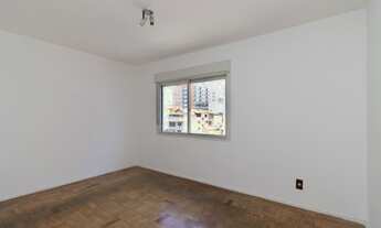 Imagem 4: PORTO ALEGRE - Apartamento Padrão - Petrópolis