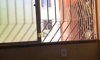 Imagem 7: Apartamento (REFORMADO/86M²) no Condomínio MANHATTAN 5 DE AGOSTO (Coroa do Meio