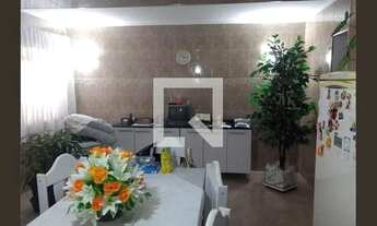 Imagem 3: Casa à Venda - Ponte São João , 3 Quartos, 214 m2