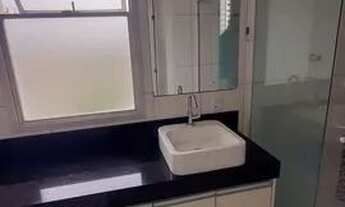 Imagem 6: Oportunidade 3 dormitórios !!!!!