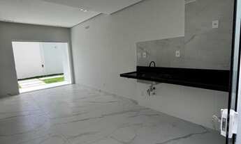 Imagem 7: Casa de Condomínio em Paraíso dos Pataxós - Porto Seguro