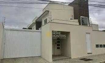 Imagem: LOCAÇÃO !!! Sobrado com 3 dormitórios