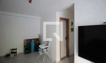 Imagem 4: Apartamento à Venda - Parque São Pedro, 3 Quartos, 66 m2