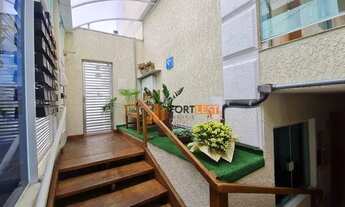 Imagem: Apartamento com 1 dormitório à venda