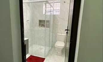 Imagem 5: VENDO CASA - LITORAL