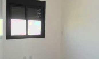 Imagem 7: Apartamento com 2 dormitórios para alugar, 60 m² por R$ 2.600/mês - Vila Caminho do Mar