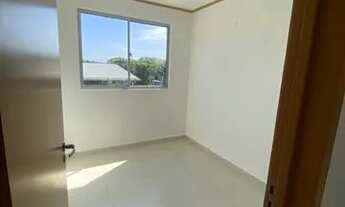 Imagem 4: Condomínio Jardim das Cerejeiras - Parque Dez - 3 quartos