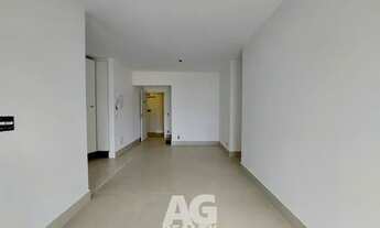 Imagem 4: Apartamento para alugar no bairro Vila Madalena - São Paulo/SP