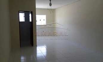 Imagem 2: Apartamentos Kitchnet em Suzano