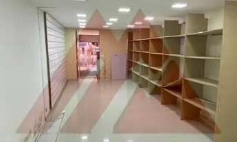 Imagem 4: Loja para Locação no Brás - Rua Oriente, 562!