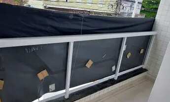 Imagem 4: Sobreposta alta Casa com 2 dormitórios