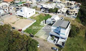 Imagem 5: Terreno com Excelente Localização