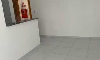 Imagem 2: AK- Alugo Apartamento no Brasil III Turu