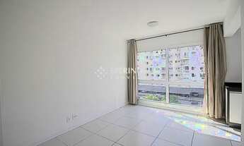 Imagem 6: PORTO ALEGRE - Apartamento Padrão - PASSO D AREIA