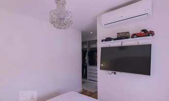 Imagem 5: Apartamento à Venda - Barra Funda, 3 Quartos, 112 m2