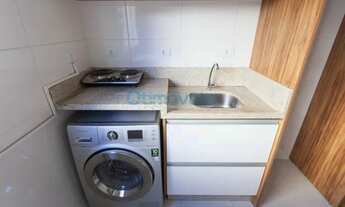 Imagem 5: CURITIBA - Apartamento Padrão - PORTÃO