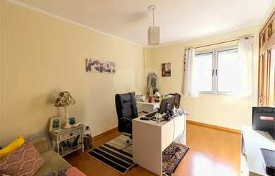 Imagem 15: Apartamento-São Paulo-BELA VISTA