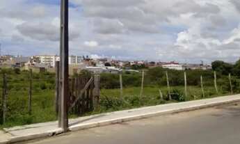 Imagem 5: Terreno Lagarto Terreno / lote com venda por R$1.300.105