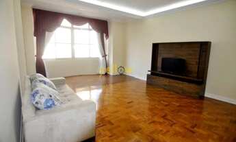 Imagem 4: Apartamento em Campos Elíseos - São Paulo