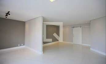 Imagem: Apartamento à Venda - Panamby, 3 Quartos