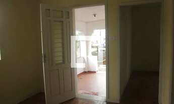 Imagem 4: Casa para Aluguel - Jardim Palmares, 2 Quartos, 120 m2