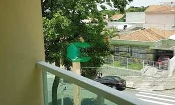 Imagem 3: Ótimo Apartamento