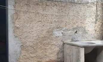 Imagem 2: Barracões de aluguel